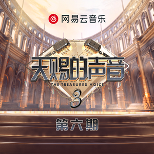 农村沟厕美女撒尿视频高清无码直播
