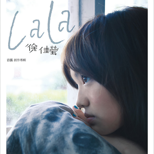 农村沟厕美女撒尿视频高清无码直播
