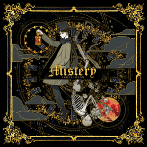 农村沟厕美女撒尿视频高清无码直播
