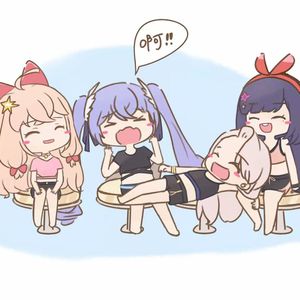 农村沟厕美女撒尿视频高清无码直播
