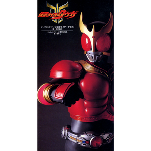 农村沟厕美女撒尿视频高清无码直播
