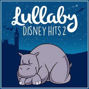 农村沟厕美女撒尿视频高清无码直播
