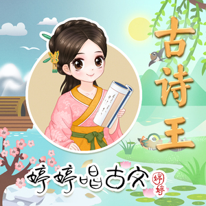 农村沟厕美女撒尿视频高清无码直播
