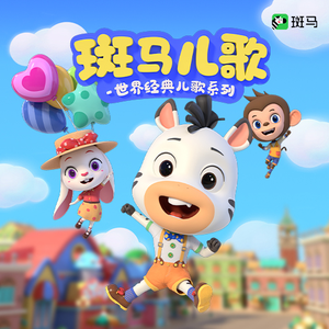 农村沟厕美女撒尿视频高清无码直播
