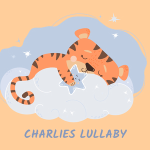 农村沟厕美女撒尿视频高清无码直播
