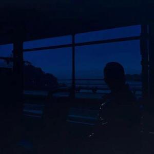 农村沟厕美女撒尿视频高清无码直播
