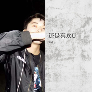 农村沟厕美女撒尿视频高清无码直播
