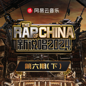 农村沟厕美女撒尿视频高清无码直播
