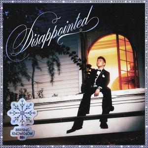 农村沟厕美女撒尿视频高清无码直播
