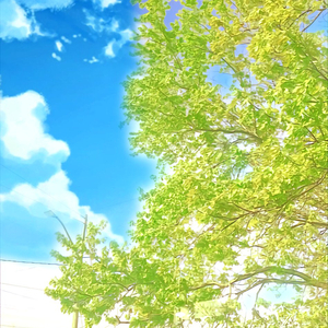 农村沟厕美女撒尿视频高清无码直播
