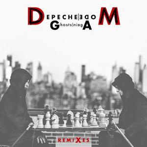 农村沟厕美女撒尿视频高清无码直播
