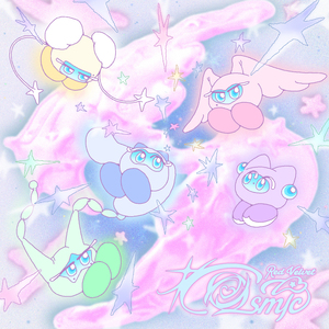 农村沟厕美女撒尿视频高清无码直播
