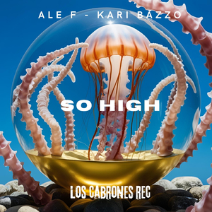 农村沟厕美女撒尿视频高清无码直播
