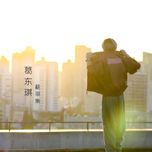 农村沟厕美女撒尿视频高清无码直播
