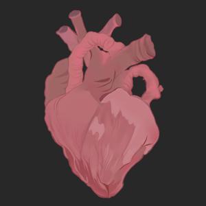 农村沟厕美女撒尿视频高清无码直播
