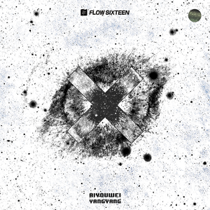 农村沟厕美女撒尿视频高清无码直播
