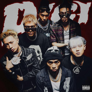 农村沟厕美女撒尿视频高清无码直播
