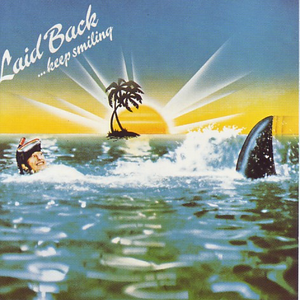 农村沟厕美女撒尿视频高清无码直播
