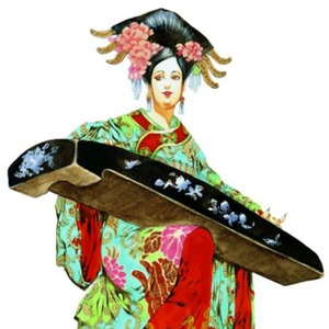 农村沟厕美女撒尿视频高清无码直播
