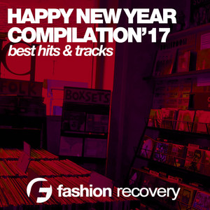 农村沟厕美女撒尿视频高清无码直播
