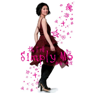 农村沟厕美女撒尿视频高清无码直播
