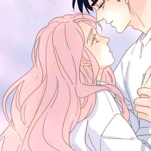 农村沟厕美女撒尿视频高清无码直播
