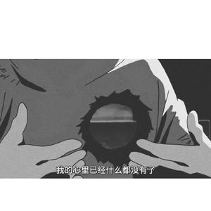 农村沟厕美女撒尿视频高清无码直播
