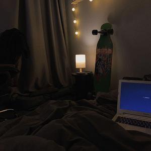 农村沟厕美女撒尿视频高清无码直播
