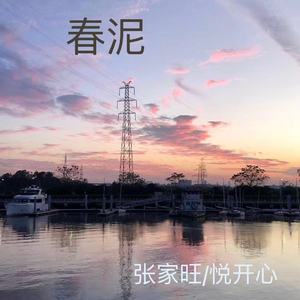 农村沟厕美女撒尿视频高清无码直播
