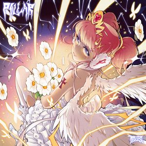 农村沟厕美女撒尿视频高清无码直播
