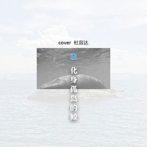 农村沟厕美女撒尿视频高清无码直播
