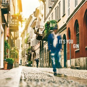 农村沟厕美女撒尿视频高清无码直播
