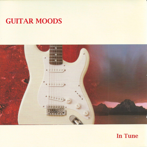 农村沟厕美女撒尿视频高清无码直播
