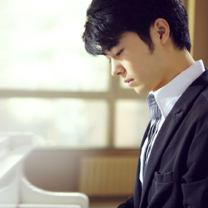 农村沟厕美女撒尿视频高清无码直播
