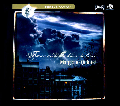 农村沟厕美女撒尿视频高清无码直播
