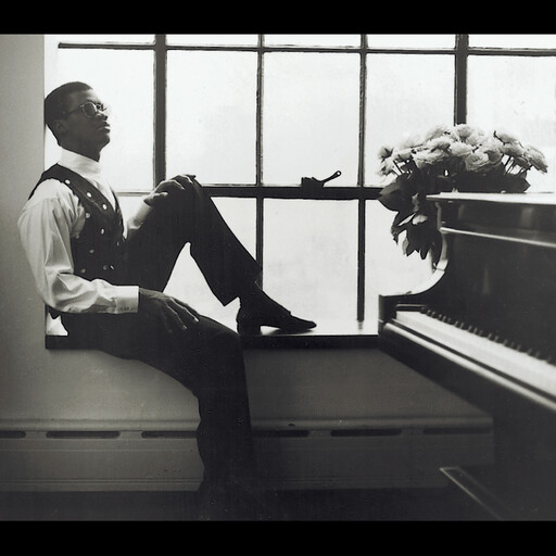 农村沟厕美女撒尿视频高清无码直播
