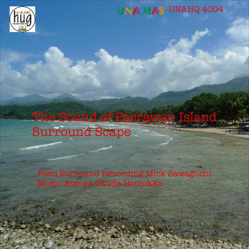 农村沟厕美女撒尿视频高清无码直播
